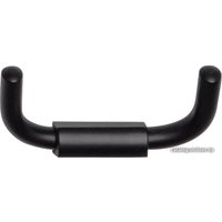 Крючок для ванны Rubineta Mini 670106