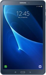 Samsung Galaxy Tab A (2016) 16GB LTE Blue [SM-T585]