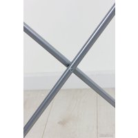 Сушилка для белья Joy Home Alucom JH в Гомеле