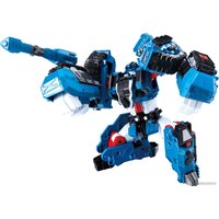 Трансформер Tobot ДГ Танкмэн 301092