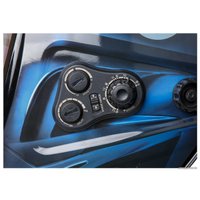 Сварочная маска Solaris ASF800S (техникс)