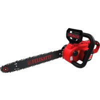 Аккумуляторная пила Felisatti FT1164 (без АКБ)