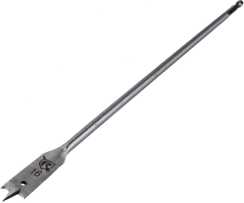 

Набор сверл Rennbohr Long 659216.21 (3 шт)