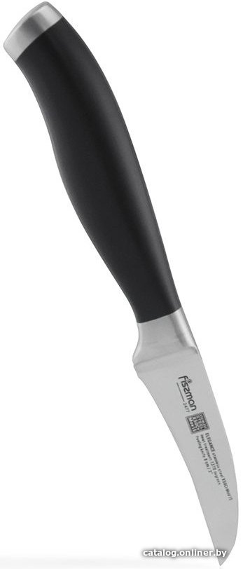 Кухонный нож Fissman Elegance 2477