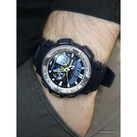 Наручные часы Casio PRG-280-2