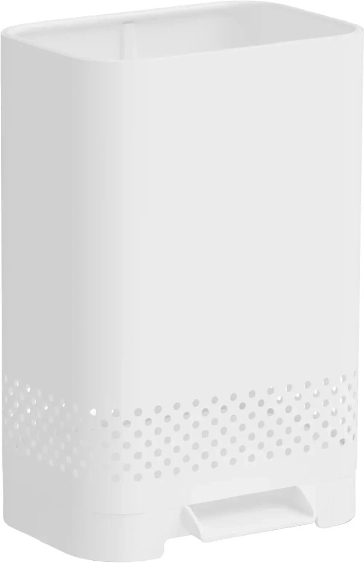 Органайзер  Pragma Emlug STCT-M-WH