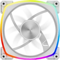 Вентилятор для корпуса Powercase M55-12W ARGB