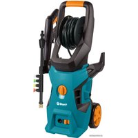 Мойка высокого давления Bort BHR-2500R-Pro