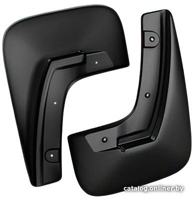 Frosch TI.A0N177.F13 для Geely Atlas Pro (2 шт, передние)