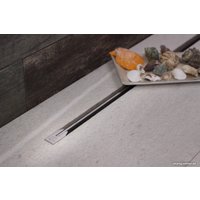 Трап/канал Pestan Confluo Slim Line 650 258737 13100027