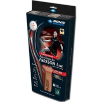 Набор для настольного тенниса Donic-Schildkrot Persson 600 788450