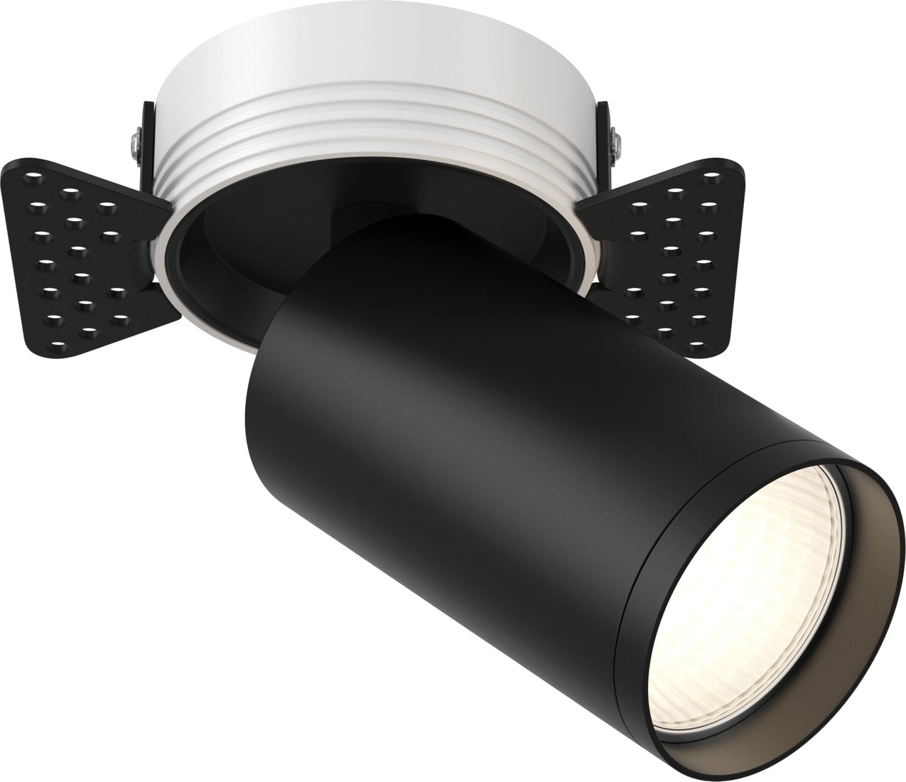 

Точечный светильник Maytoni FOCUS S C058CL-1B