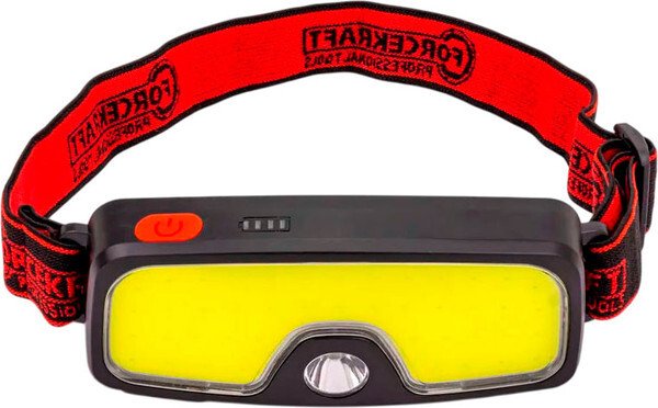 

Фонарь FORSAGE FK-TH2158 (65825)