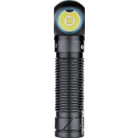 Фонарь Olight Perun 2