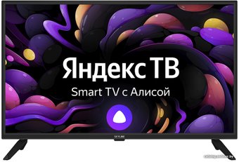 Телевизор Skyline 32YST5975