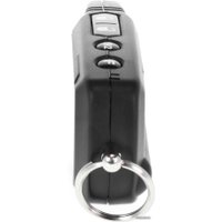 Автосигнализация Sheriff ZX-750 PRO