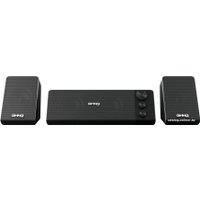 Акустика Оклик GMNG OK-450