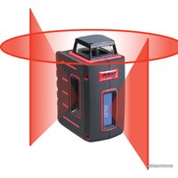 Лазерный нивелир Fubag Prisma 20R V2H360 31630