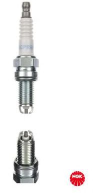 

NGK 7168