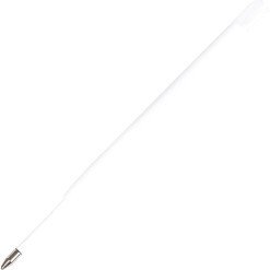 Стержень шариковый Senator G2 8004401001MF-BL (черный)