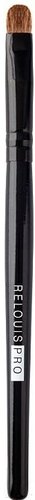 Кисть для теней Relouis Pro Shading Brush