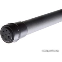 Удилище Flagman Magnum Black Pole 600 MBP6000
