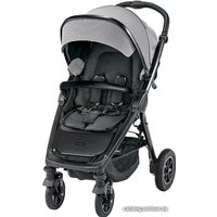 Универсальная коляска Espiro Sonic Air 2020 (2 в 1, 20 pepit)