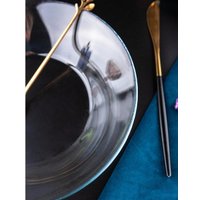 Набор тарелок Pasabahce Invitation 10335/1006674 (6шт)