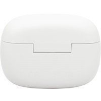 Наушники JBL Vibe Beam 2 (белый)