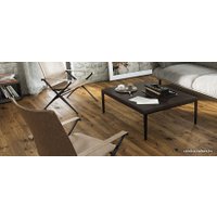 Паркетная доска Barlinek Pure Line Дуб Nugat Piccolo в Бресте