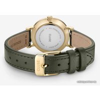 Наручные часы Cluse Boho Chic CW10503