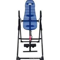 Инверсионный стол Scholle 02E