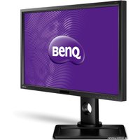 Монитор BenQ BL2710PT