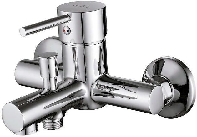 

Смеситель Cersanit Simi S951-001