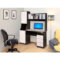 Стол Мебель-класс Партнер [МК-22] в Гродно