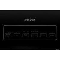 Бескамерный вакуумный упаковщик Sam Cook PSC-30