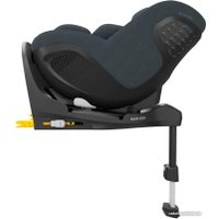 Детское автокресло Maxi-Cosi Mica 360 Pro (authentic graphite)