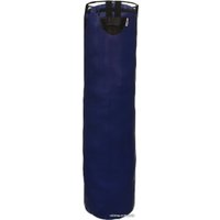 Мешок Зубрава с кольцом, 40 кг (синий)