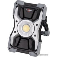 Фонарь Brennenstuhl LED Rufus