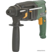 Перфоратор Калибр ЭП-800/26