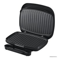 Электрогриль Scarlett SC-EG350M07 в Бресте