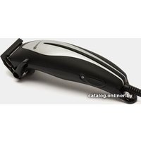 Машинка для стрижки волос Domotec MS-4613 в Бресте