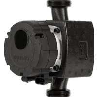 Циркуляционный насос Aquario PRIME-A2-256-180