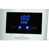 Диспенсер ProfiCook PC-HWS 1145