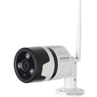 IP-камера Digma DiVision 600