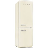 Холодильник Smeg FAB32RCR5