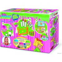 Набор для создания слайма Craze Magic Slime Волшебный котелок 25123