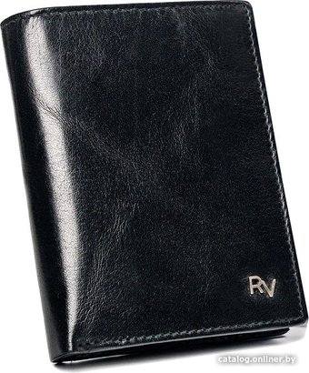 Кошелек Cedar Rovicky RV-7870-8602 (черный)