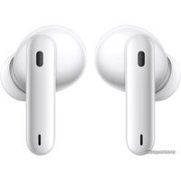 Наушники HONOR Earbuds 3 Pro (белый, китайская версия) в Могилеве