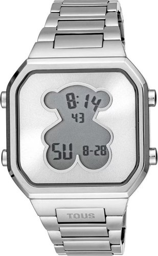 Наручные часы Tous 3000134500